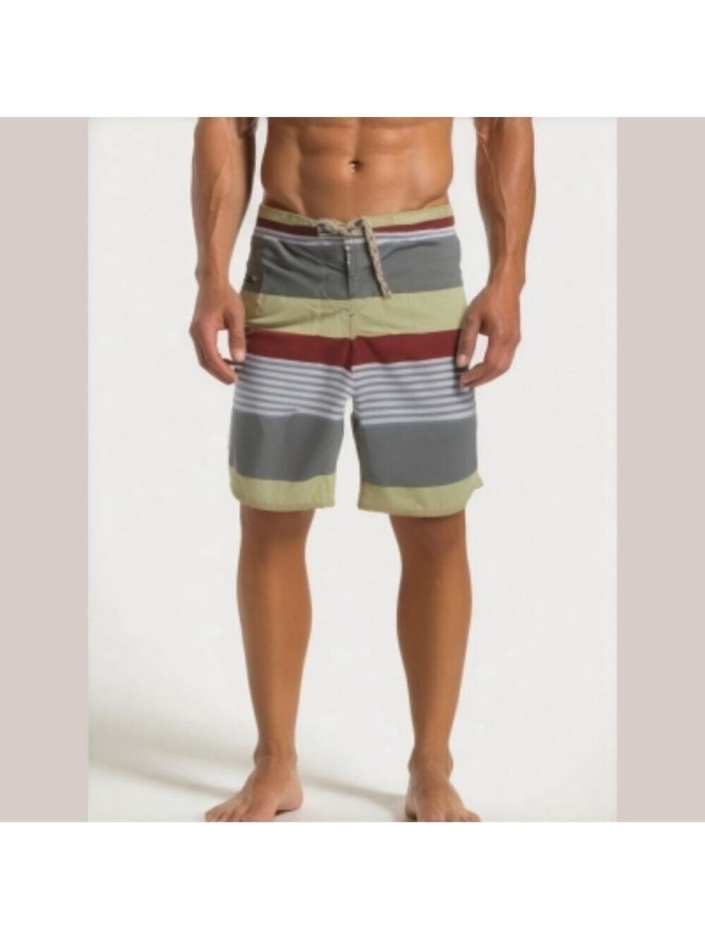 Patagonia - board shorts size 32